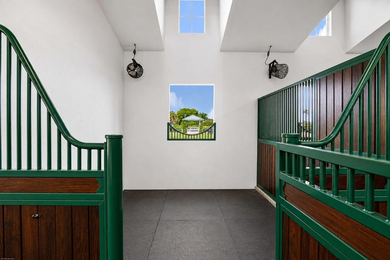 2600 Appaloosa Trl - Photo 5 of 25