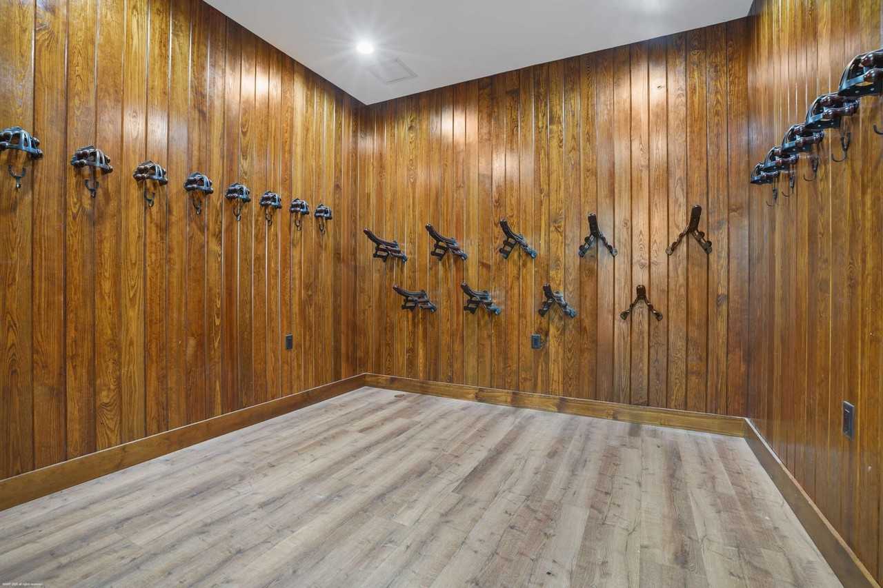 2600 Appaloosa Trl - Photo 6 of 25