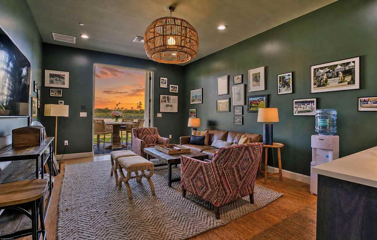 2600 Appaloosa Trl - Photo 7 of 25