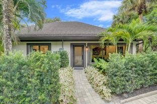2735 Polo Island Dr #K104 - Photo 1 of 1