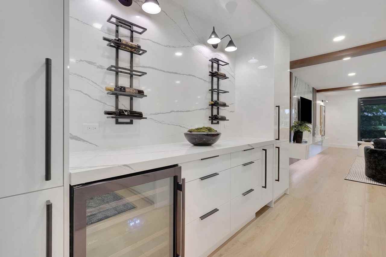 2735 Polo Island Dr #K104 - Photo 7 of 50