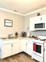 3152 Capri Rd #A - Photo 1 of 1