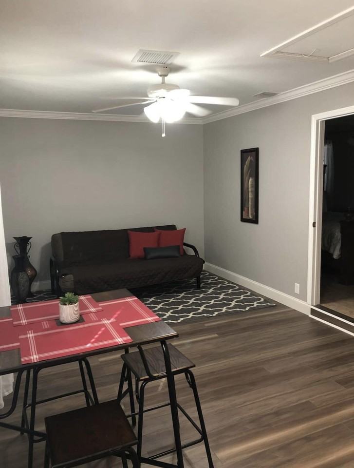 3152 Capri Rd #A - Photo 3 of 12