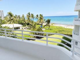 3407 S Ocean Blvd - Photo 1 of 1