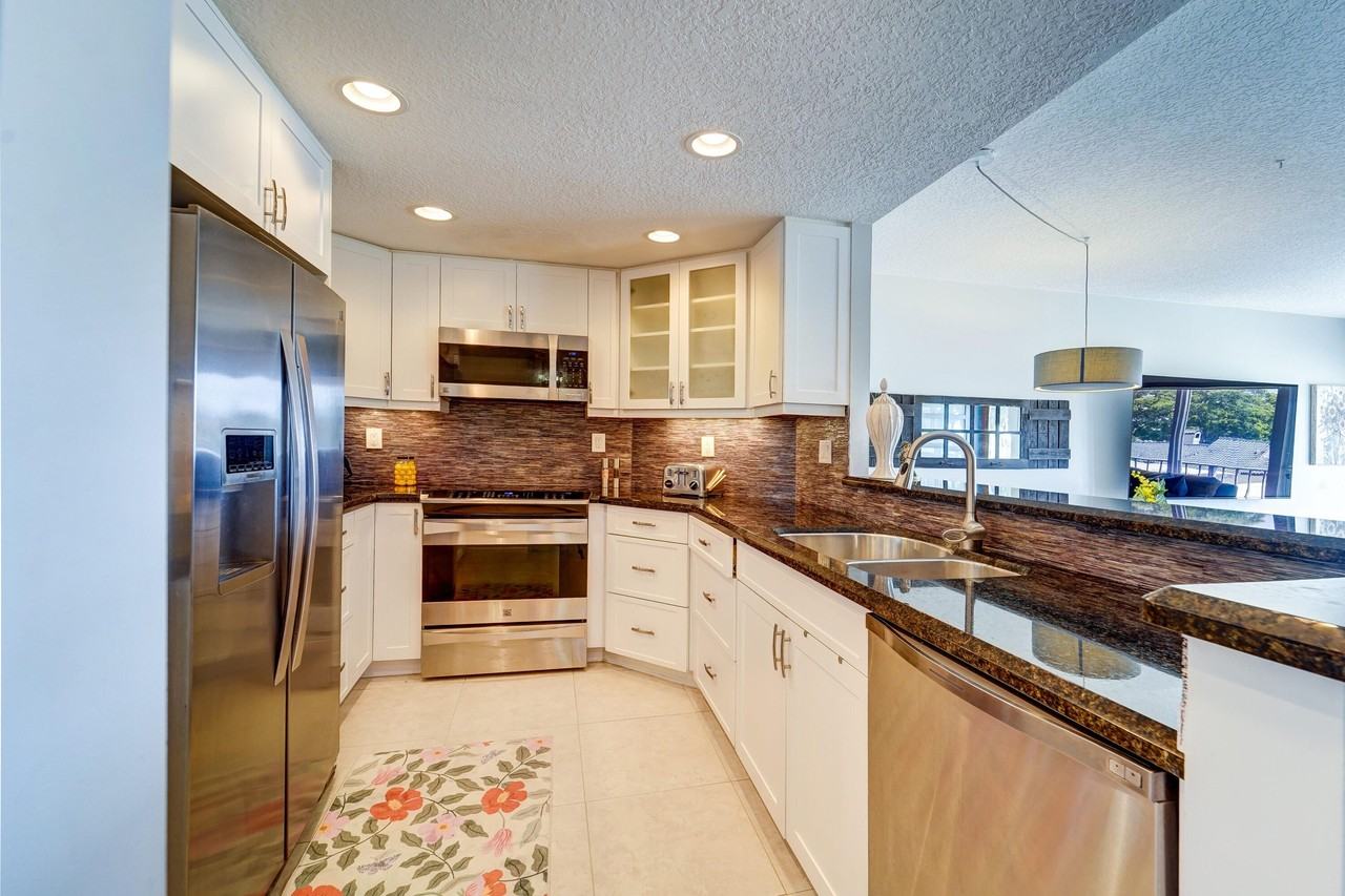 2500 E Las Olas Blvd #403 - Photo 2 of 33
