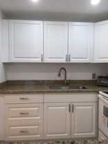 66 Harwood A - Photo 1 of 1