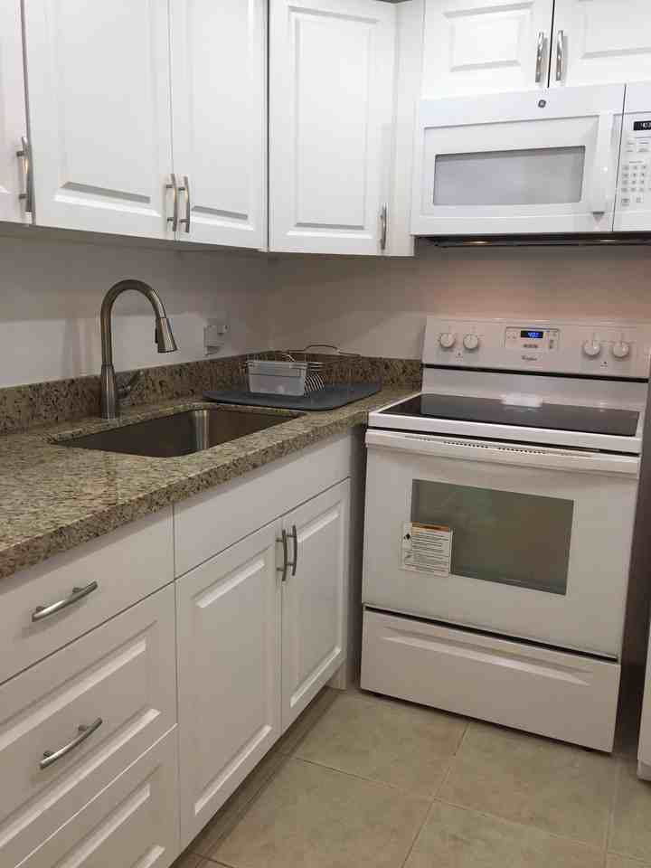 66 Harwood A - Photo 2 of 16
