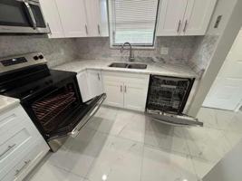 featured image of 21913 Lake Forest Cir #201