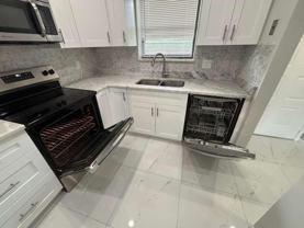 21913 Lake Forest Cir #201 - Photo 1 of 1