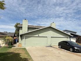 276 Camellia Way - Photo 1 of 1