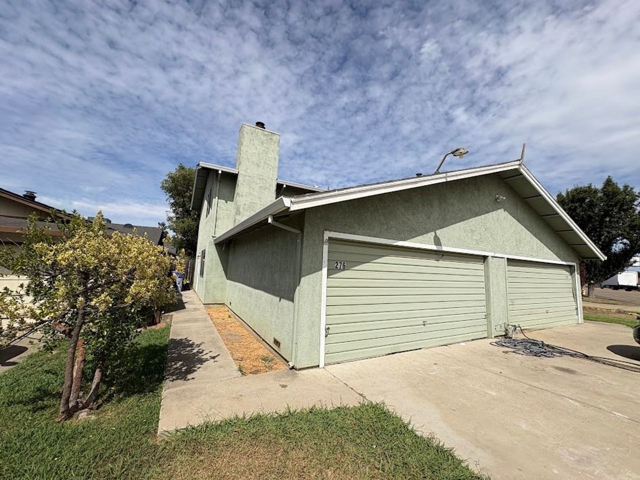 276 Camellia Way - Photo 2 of 22