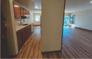 Greenwood North Apartments - Photo 1 of 1