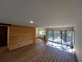 Greenwood North Apartments - Photo 1 of 1