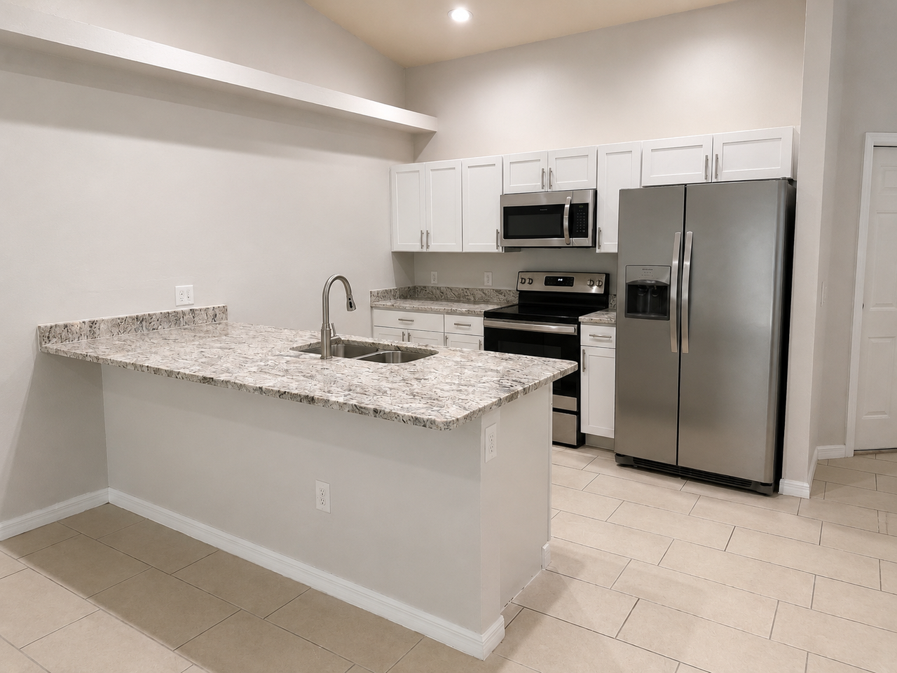 214 Se 12th Ter - Photo 3 of 23