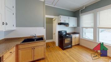 featured image of 28 East St