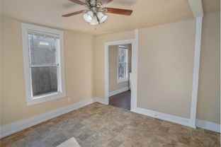1216 Paso Hondo - Photo 1 of 1