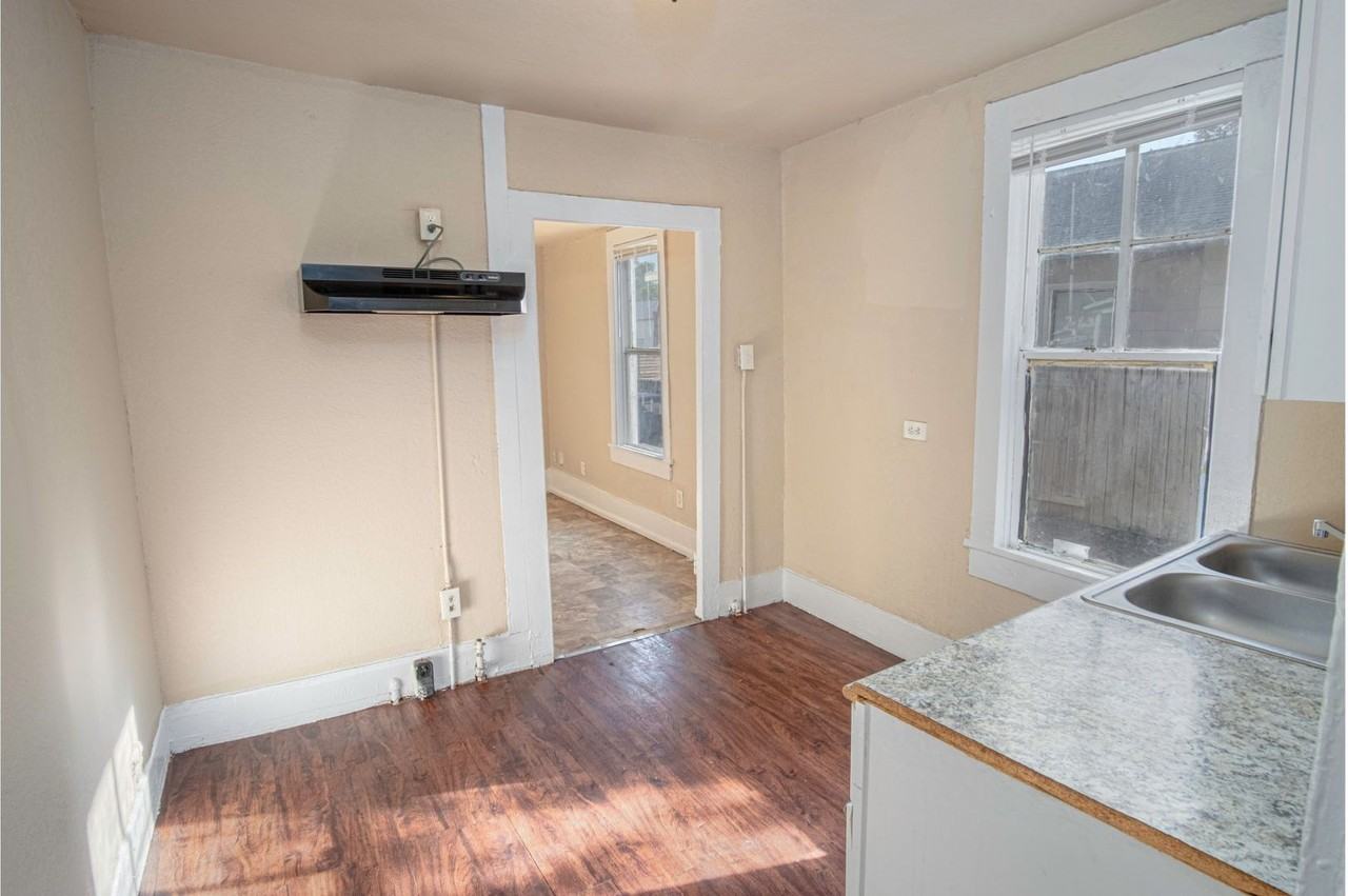 1216 Paso Hondo - Photo 3 of 8