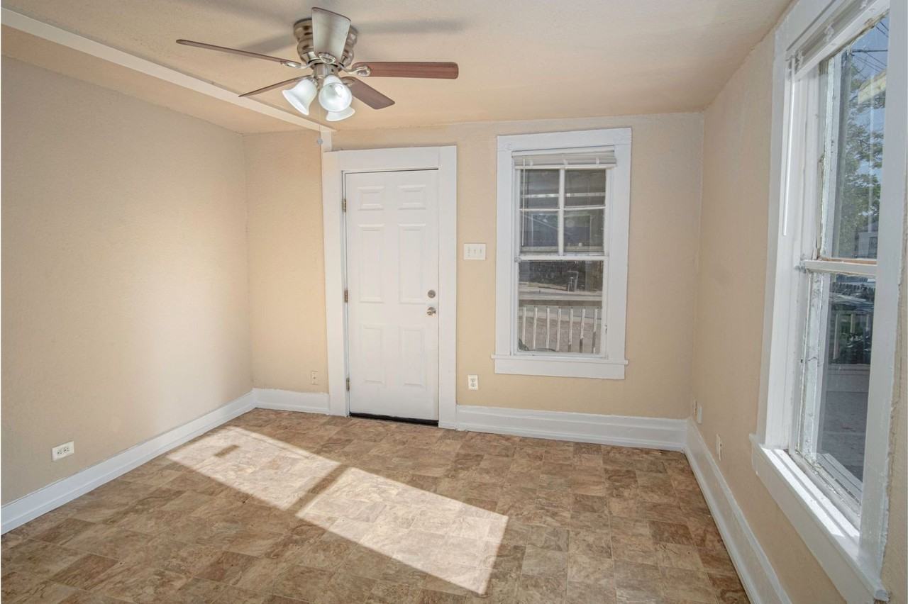 1216 Paso Hondo - Photo 4 of 8