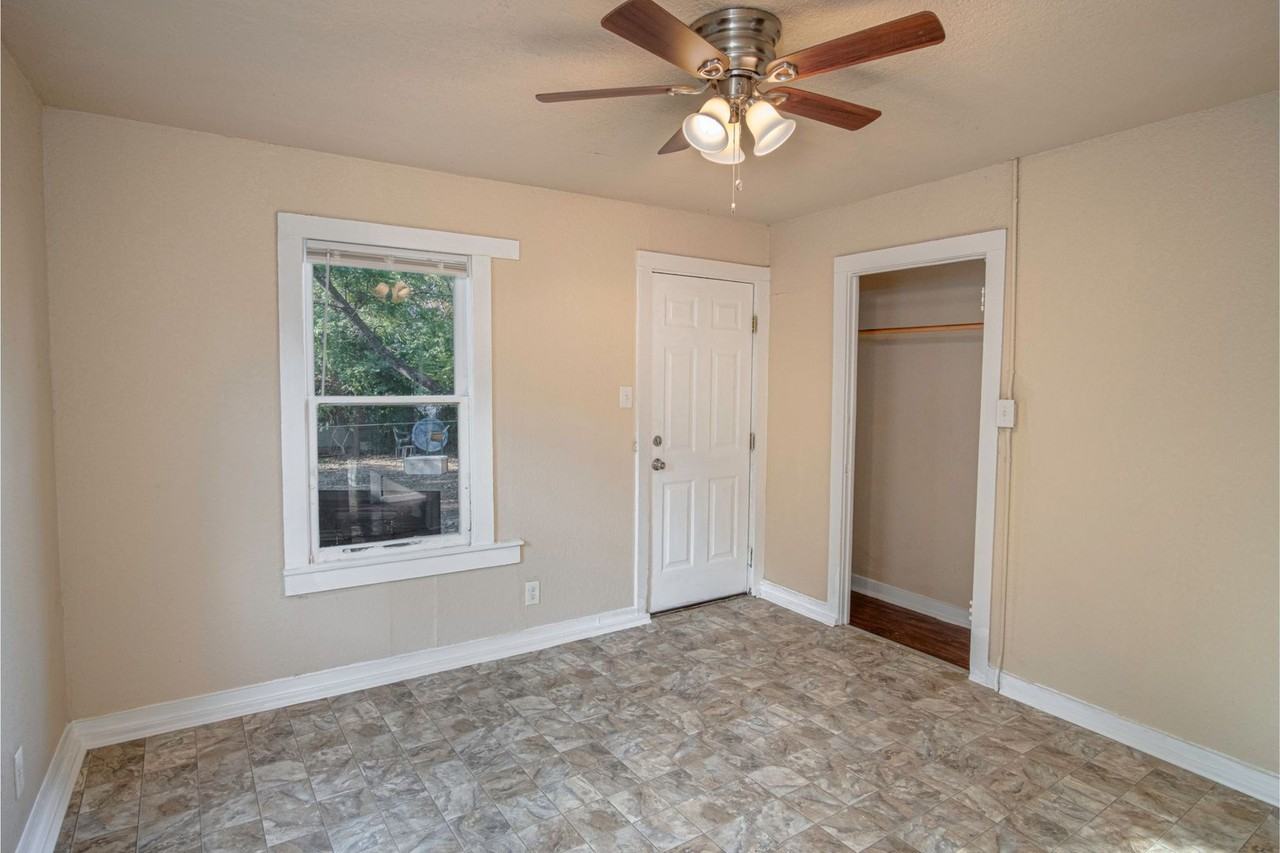 1216 Paso Hondo - Photo 5 of 8