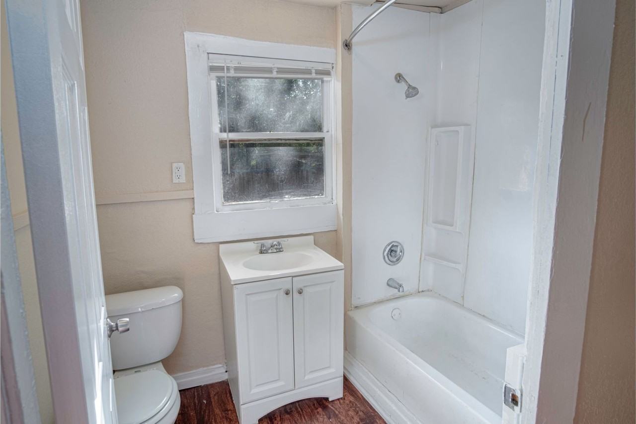 1216 Paso Hondo - Photo 6 of 8
