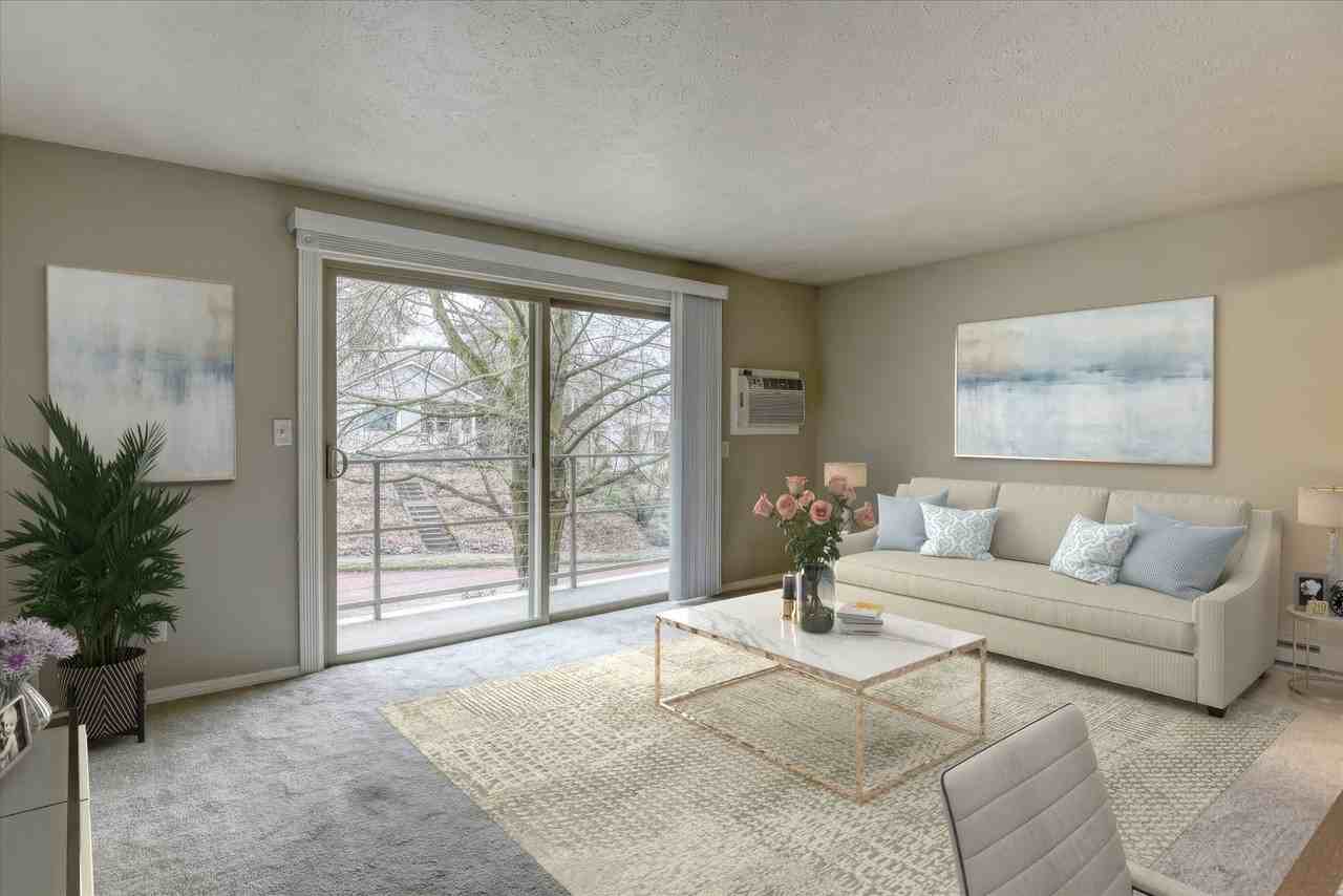 1418 W 6th Ave #104 - Photo 2 of 11