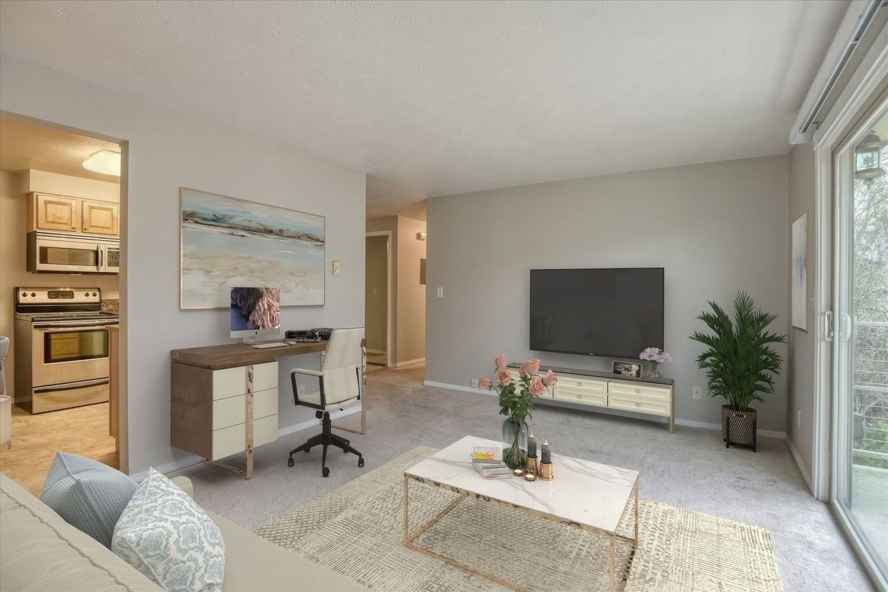1418 W 6th Ave #104 - Photo 3 of 11
