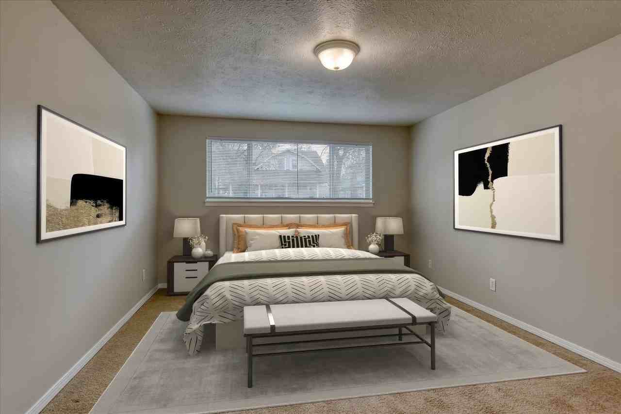 1418 W 6th Ave #104 - Photo 5 of 11