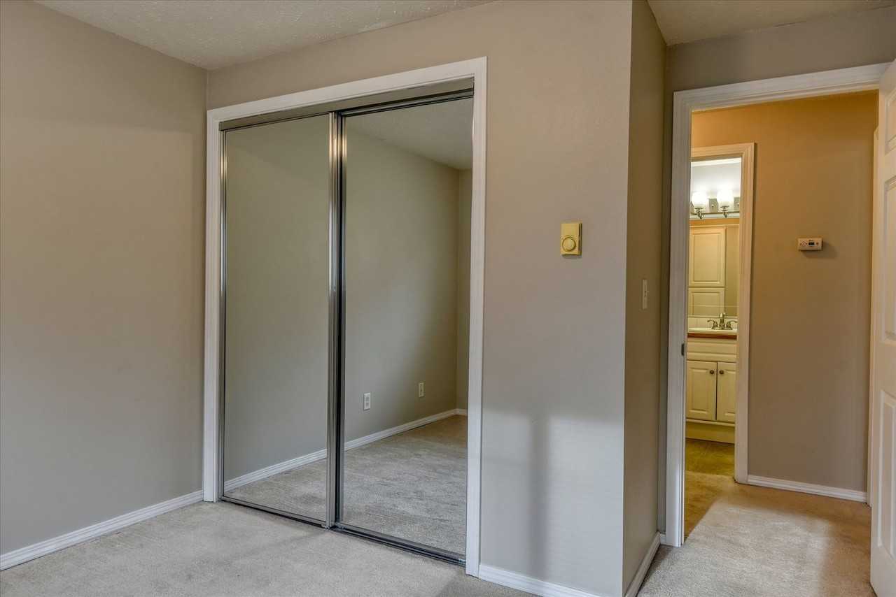 1418 W 6th Ave #104 - Photo 6 of 11