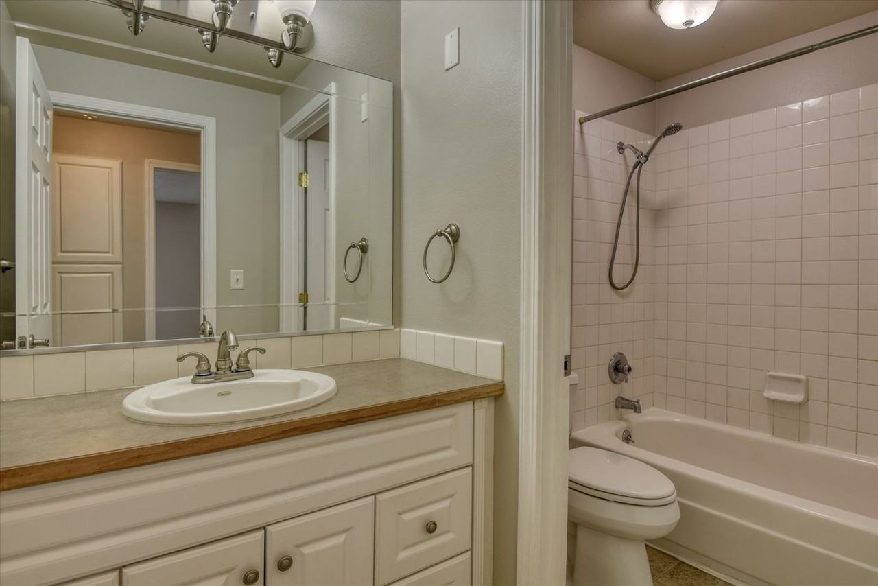 1418 W 6th Ave #104 - Photo 7 of 11