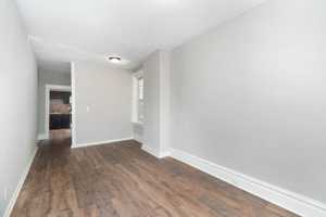featured image of 551 Radnor St