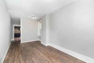 551 Radnor Street - Photo 1 of 1