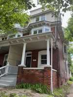 featured image of 551 Radnor St