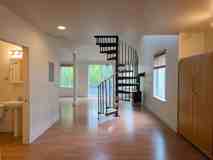 4038  Stone Way N - Photo 1 of 1