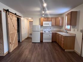 405 E Jefferson St - Photo 1 of 1