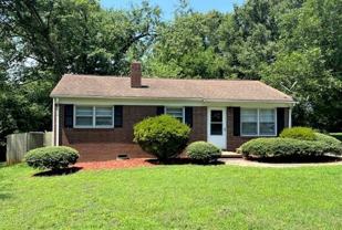565 Buford St Nw - Photo 1 of 1