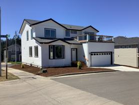 2410 Fieldcress Rd - Photo 1 of 1