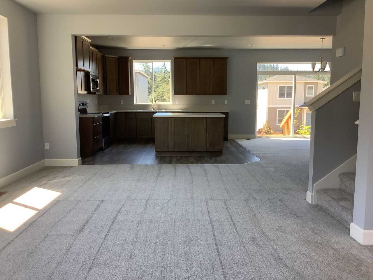 2410 Fieldcress Rd - Photo 2 of 20