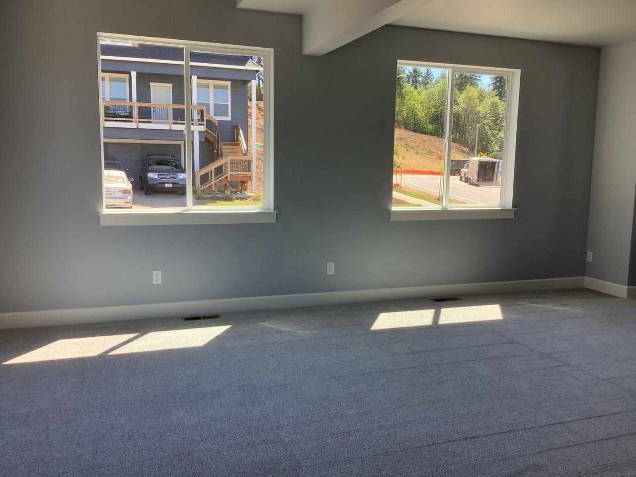 2410 Fieldcress Rd - Photo 3 of 20