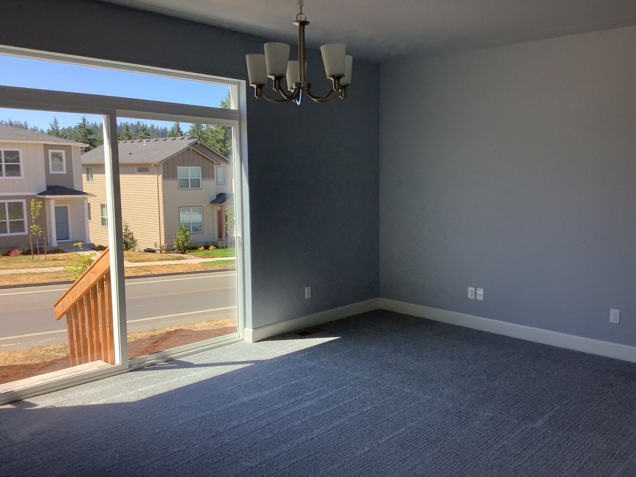 2410 Fieldcress Rd - Photo 5 of 20