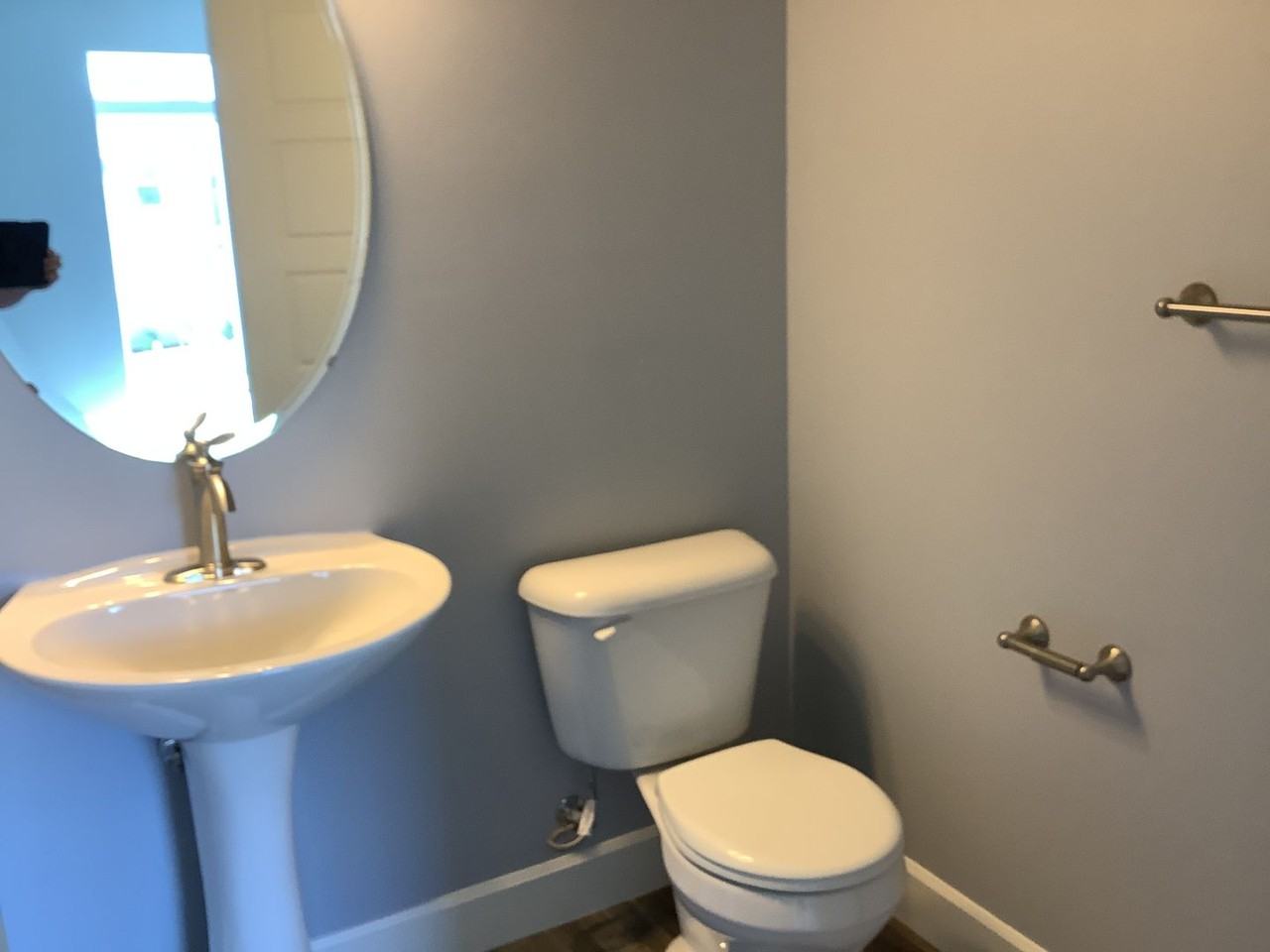 2410 Fieldcress Rd - Photo 7 of 20