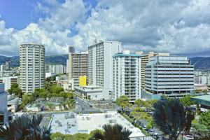 featured image of 1555 Kapiolani Blvd #815