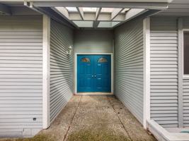 featured image of 7506 146th Ave Ne