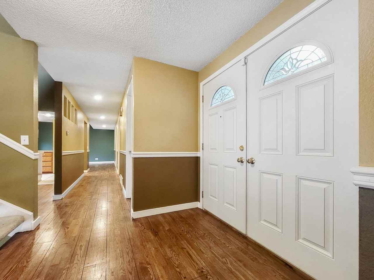 7506 146th Ave Ne - Photo 2 of 25