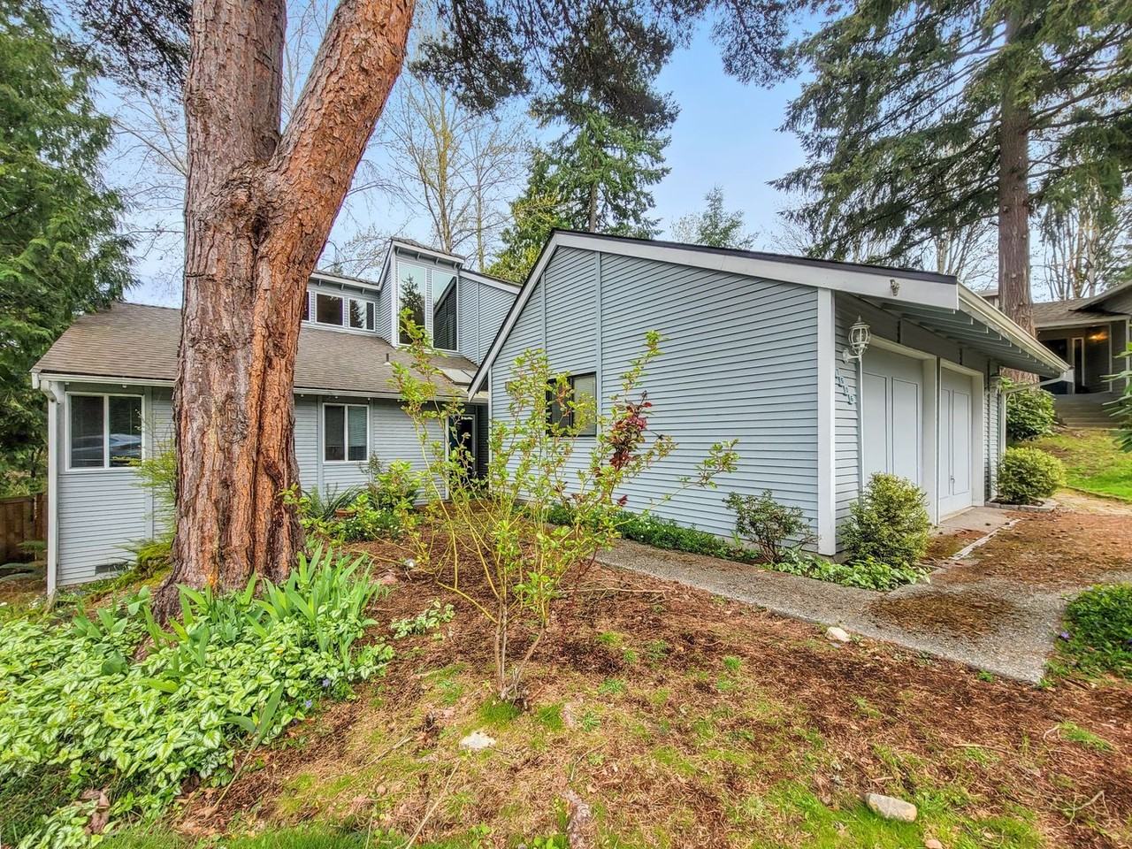 7506 146th Ave Ne - Photo 3 of 25