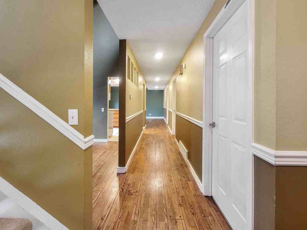 7506 146th Ave Ne - Photo 4 of 25