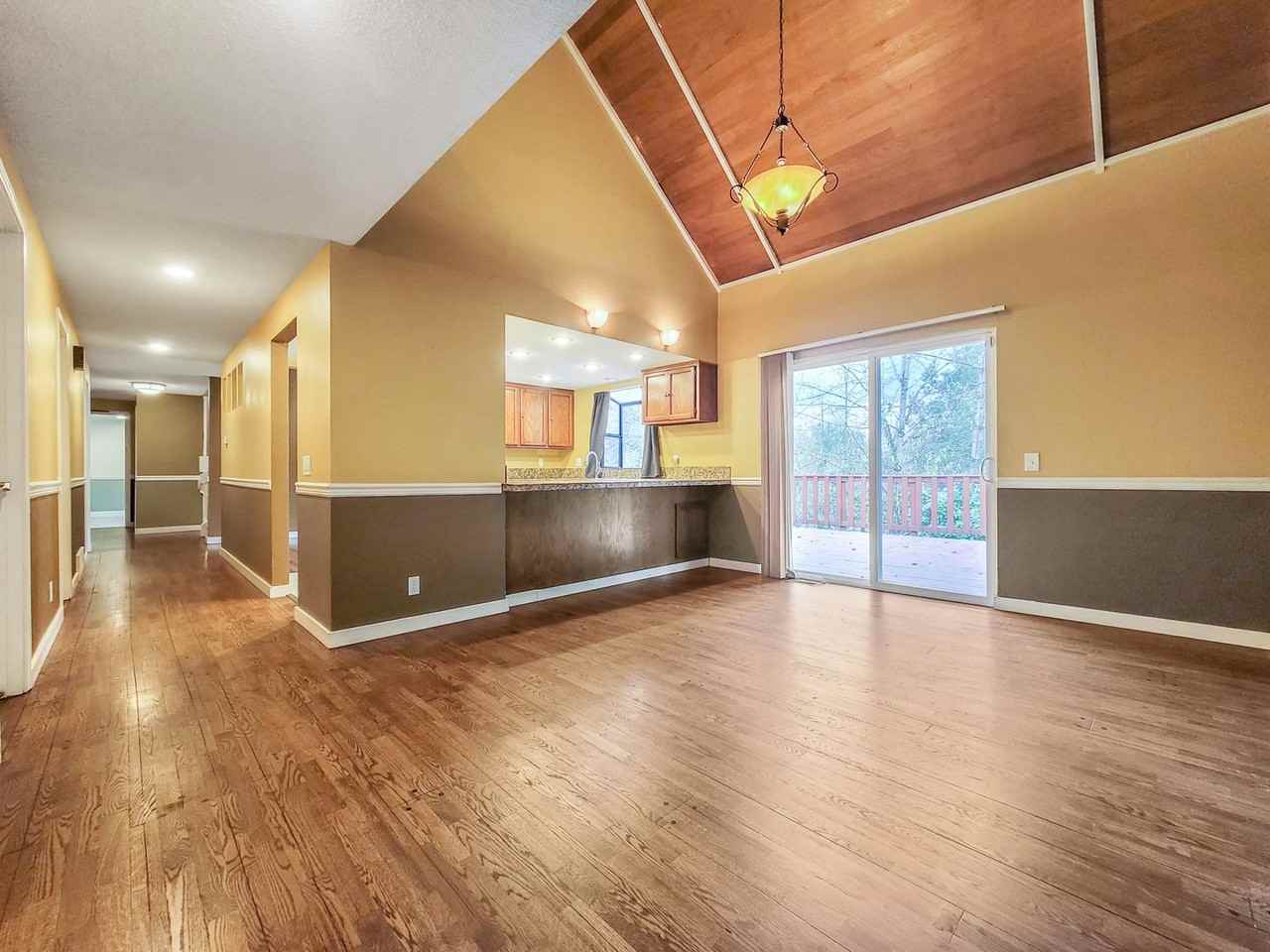 7506 146th Ave Ne - Photo 5 of 25