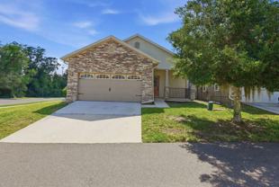 1316 Nw 120th Way - Photo 1 of 1