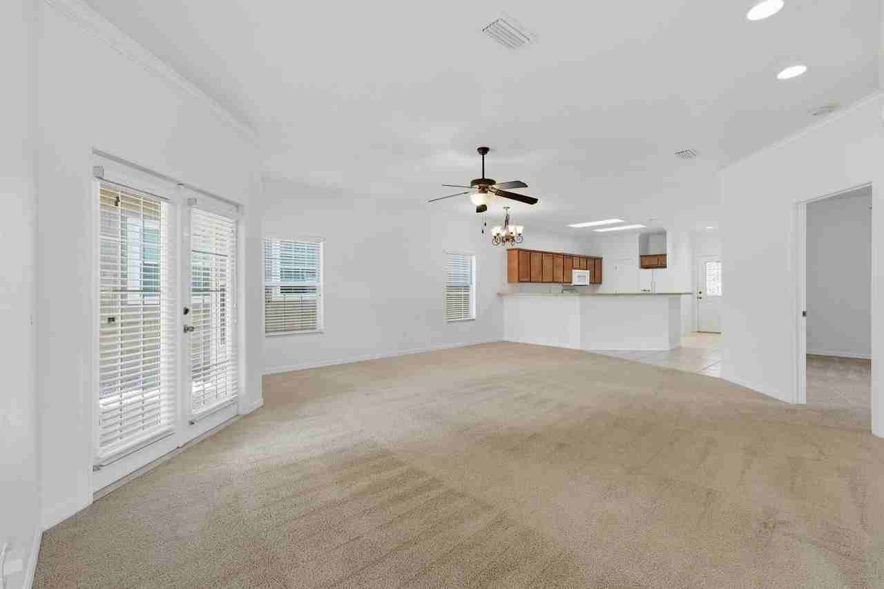 1316 Nw 120th Way - Photo 3 of 20