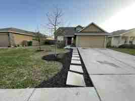 featured image of 13013 Pealing Way #44