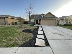 13013 Pealing Way #44 - Photo 1 of 1